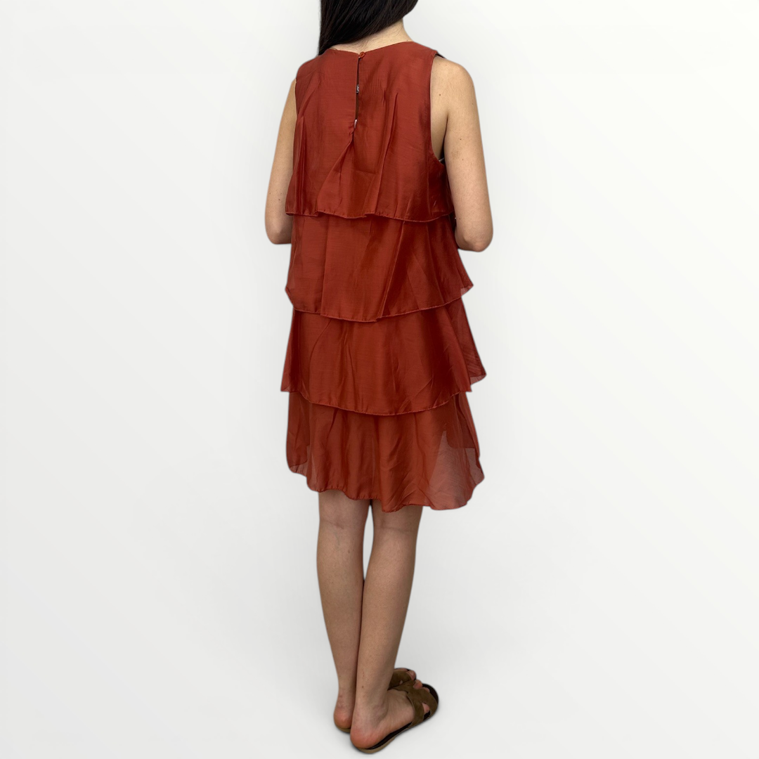 LOFT.73 - ABITO LIVORNO