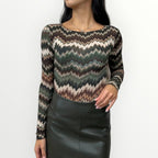 LOFT.73 - T-SHIRT PALMA