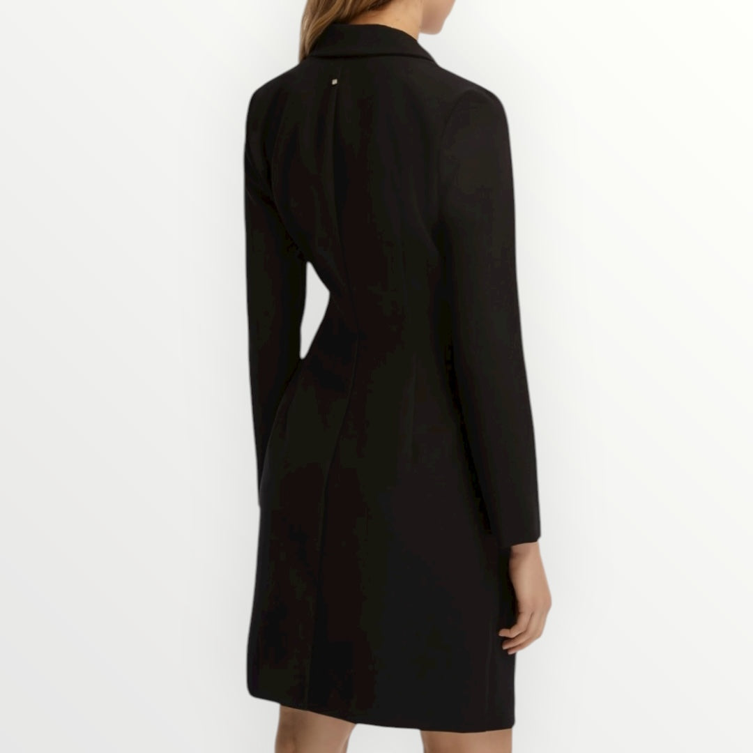 EMME MARELLA - ABITO WAINER