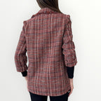 LOFT.73 - GIACCA BOLZANO