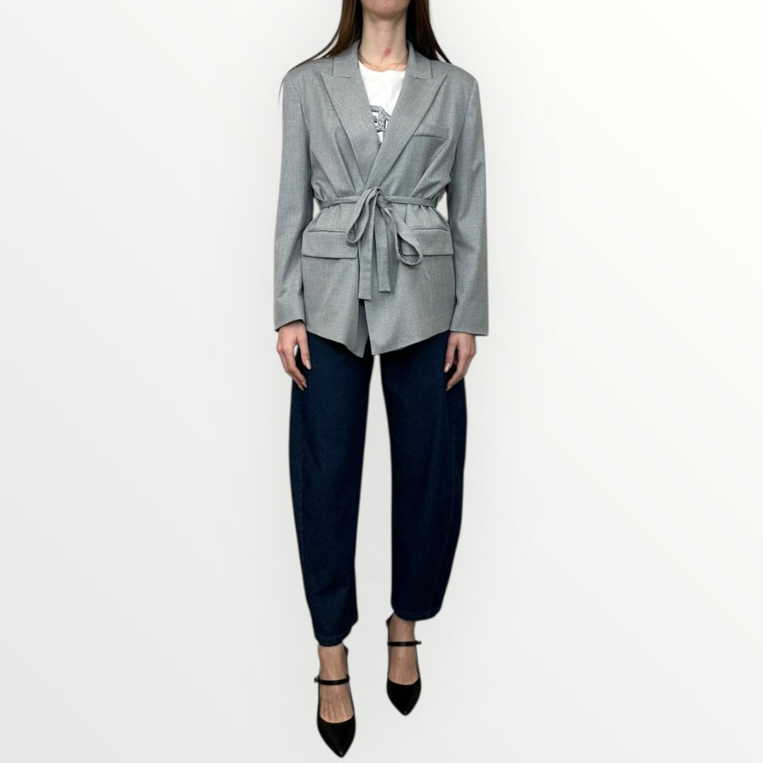 EMME MARELLA - GIACCA VAL