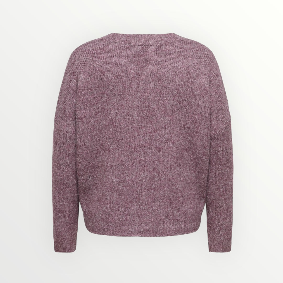 CARMAKOMA - CARDIGAN ZOEY