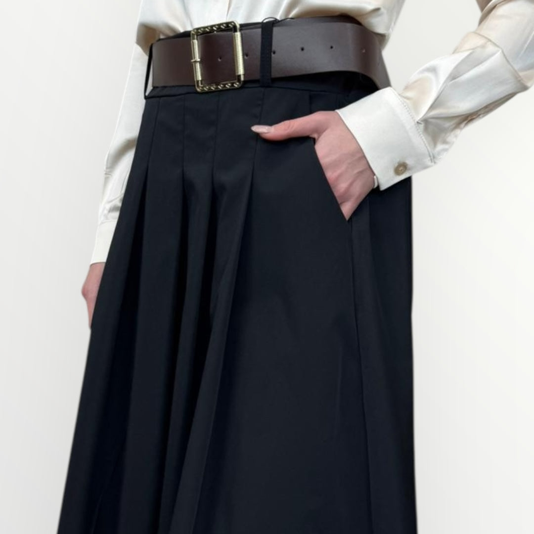 LOFT.73 - GONNA RAFFAELLO