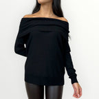 LOFT.73 - MAGLIA OLBIA