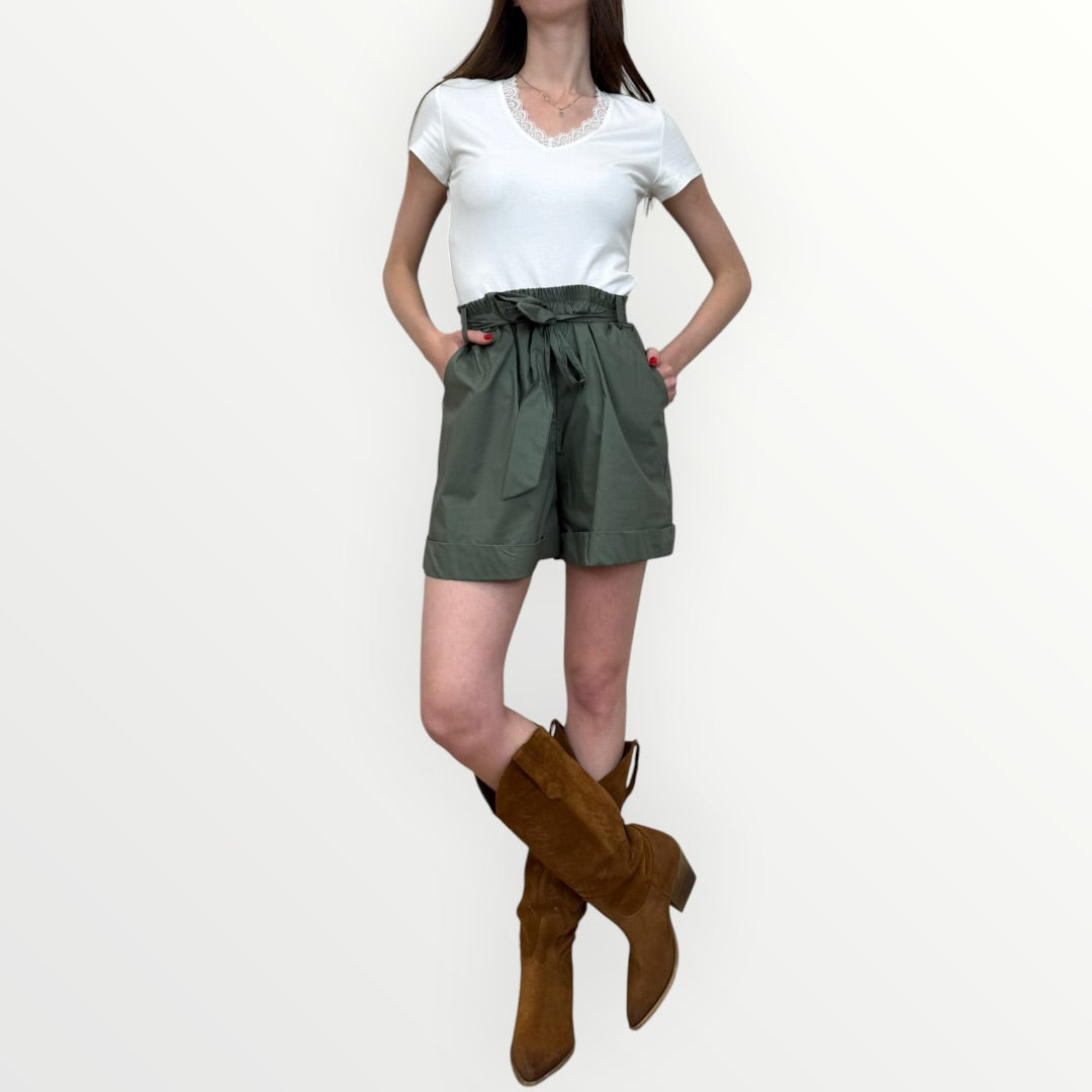 LOFT.73 - SHORT OLGA