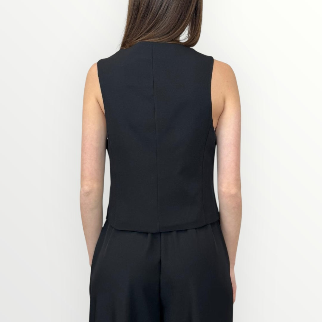 LOFT.73 - COMPLETO VENERE