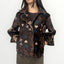 LOFT.73 - GIACCA TORINO