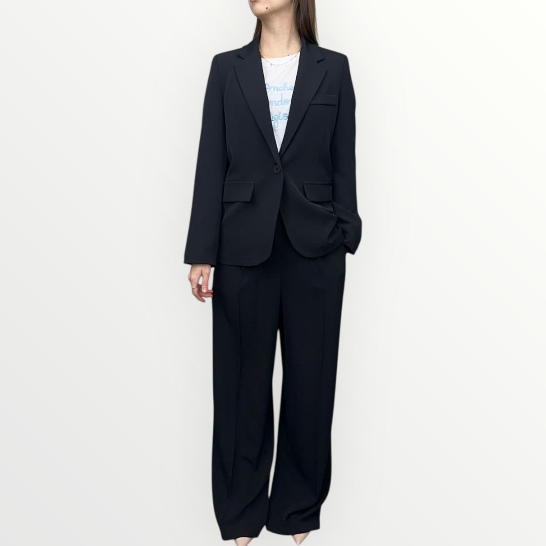 LOFT.73 - COMPLETO CAPRI