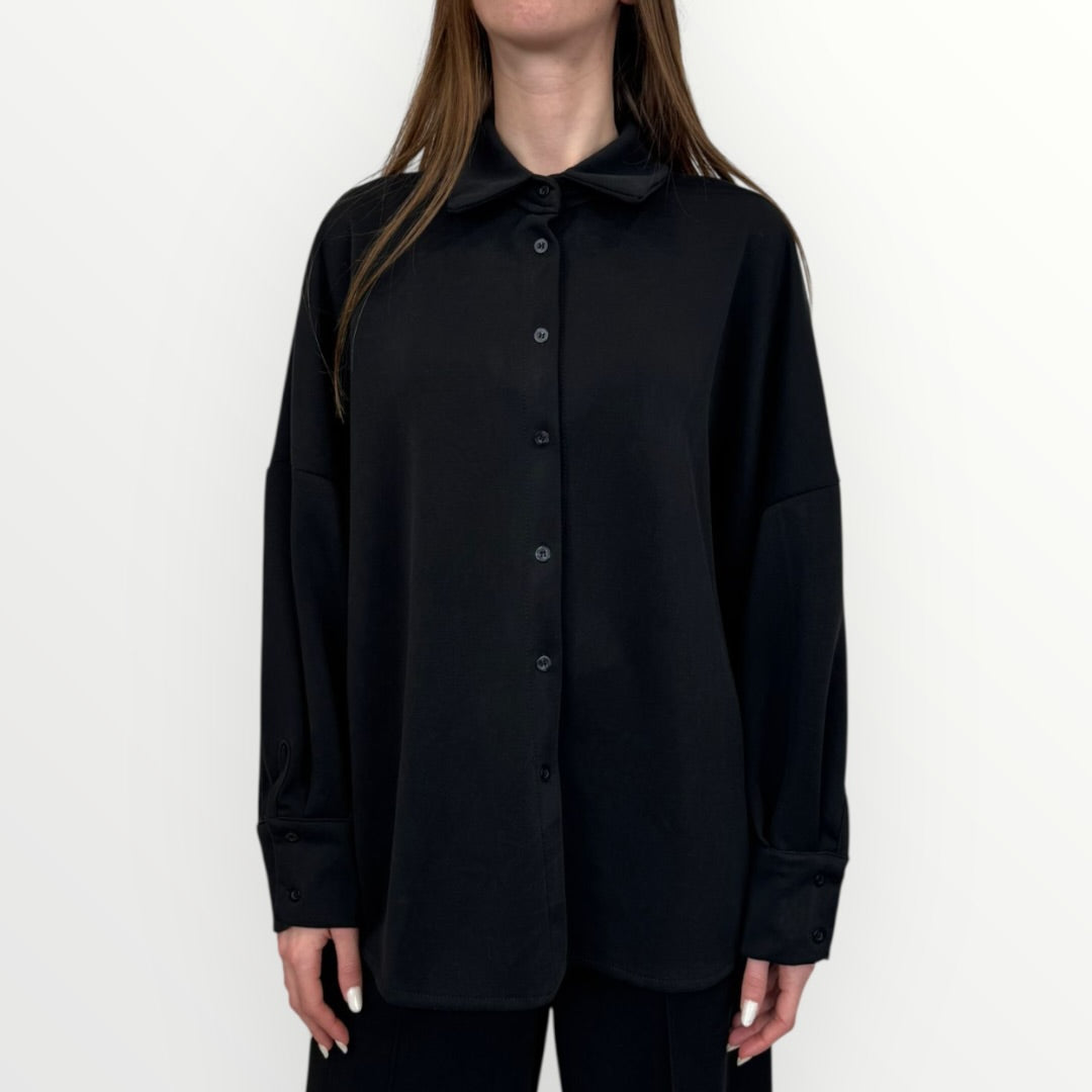 LOFT.73 - COMPLETO VULCANO