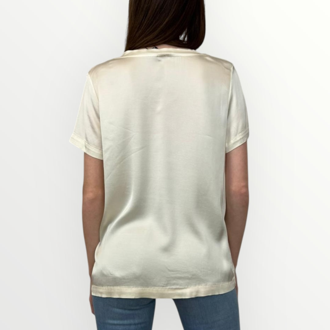 LOFT.73 - T-SHIRT ALBA