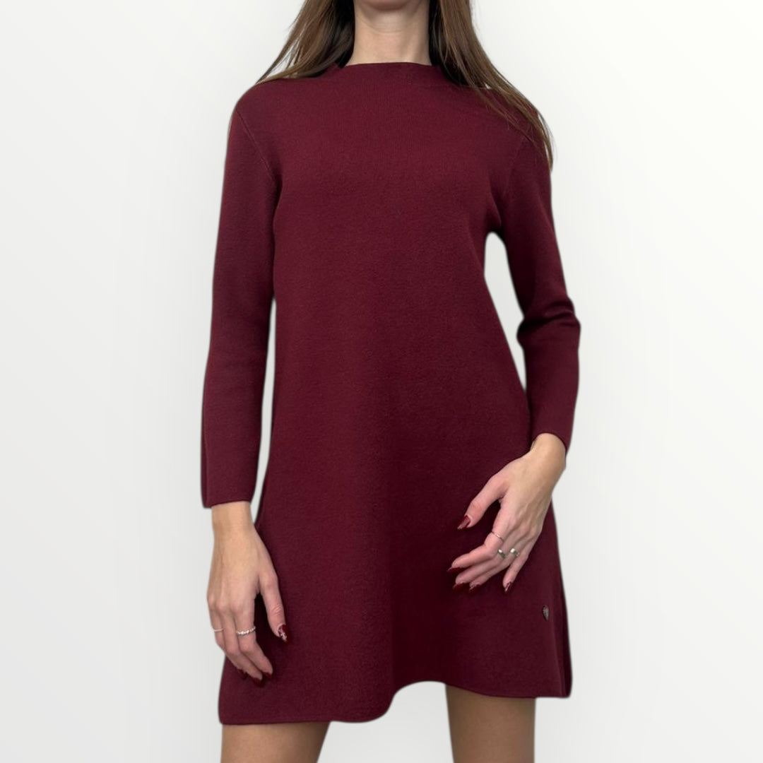 LOFT.73 - ABITO BRAND