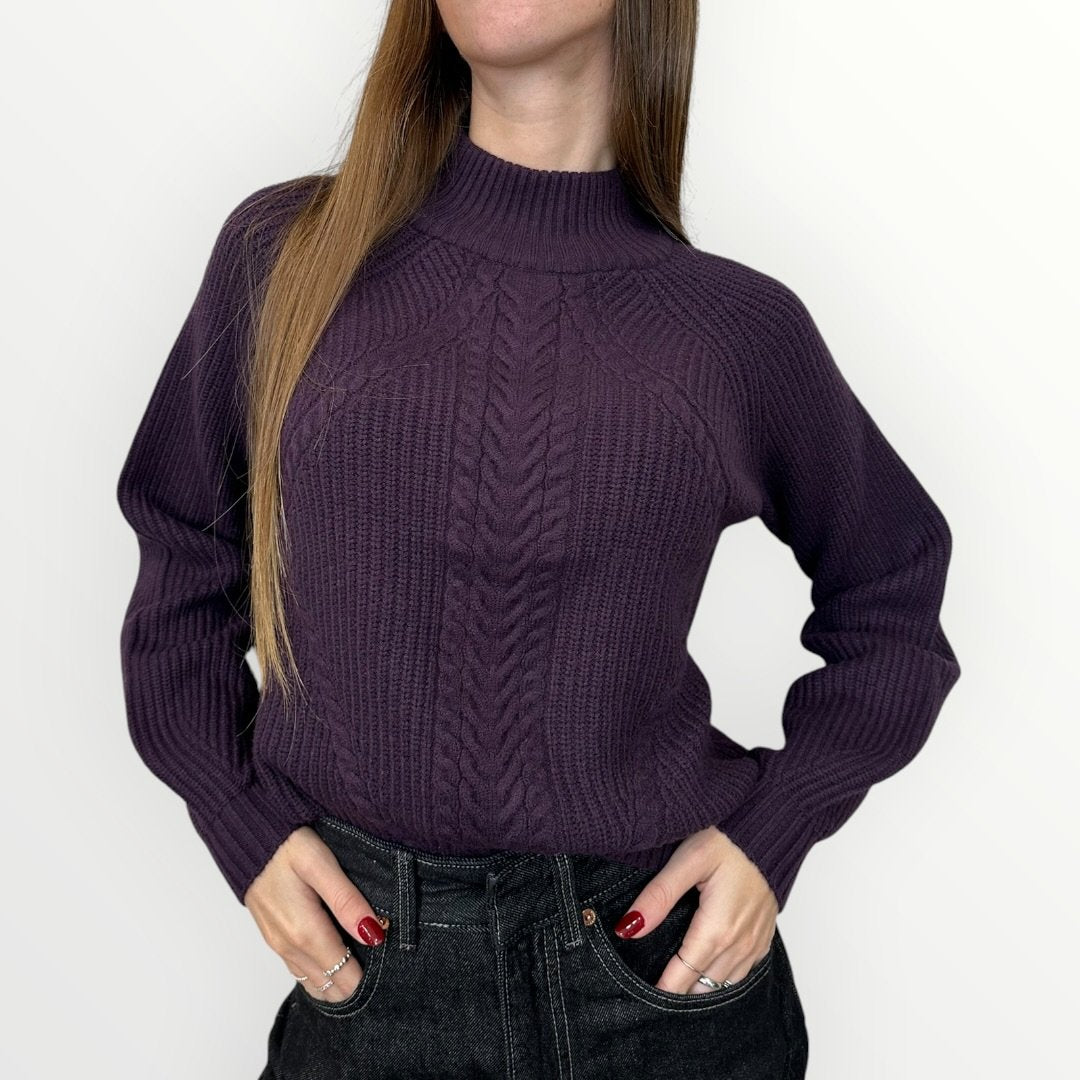 ONLY - MAGLIA KATIA