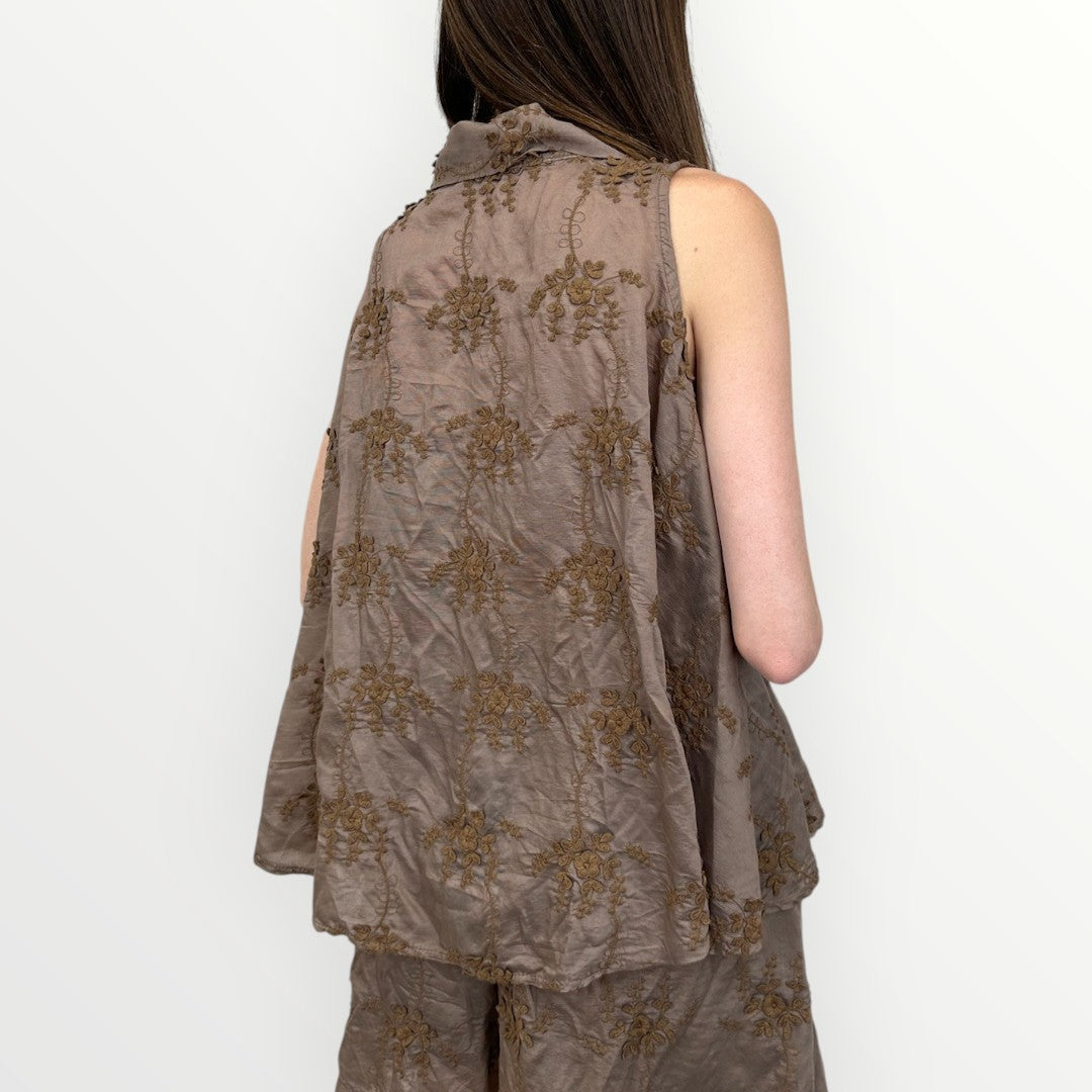 LOFT.73 - COMPLETO VIGNA