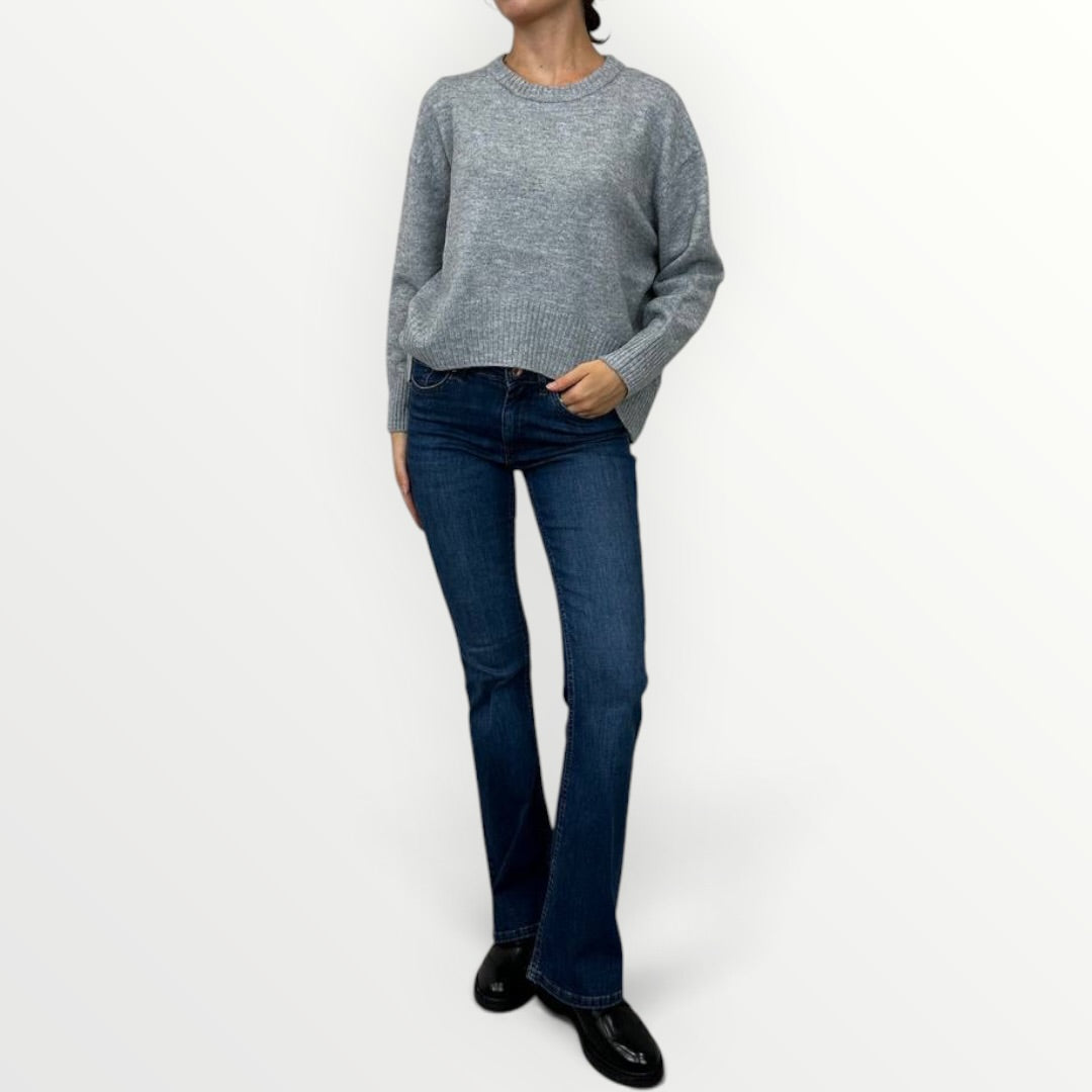 ONLY - MAGLIA ALIVIA
