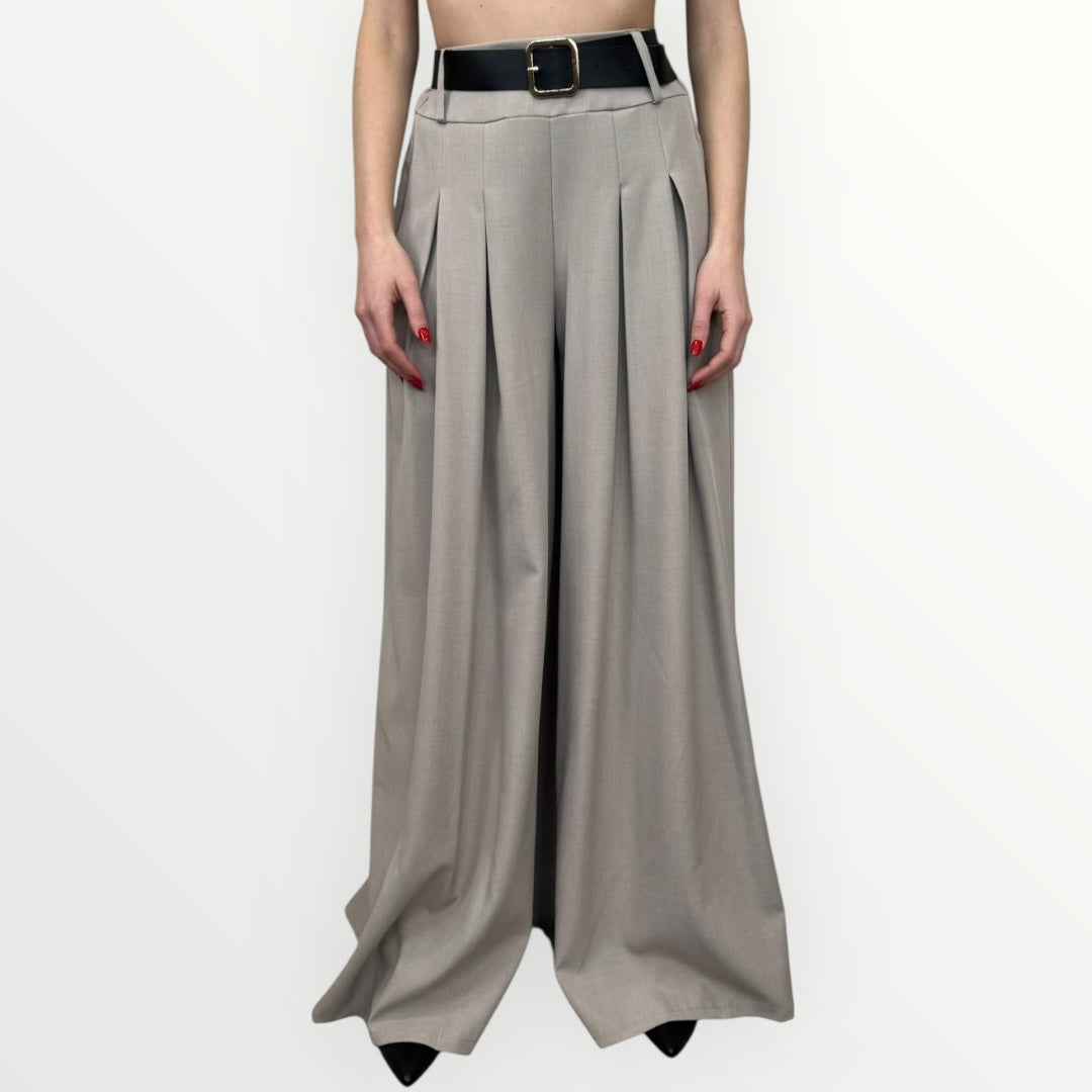 LOFT.73 - COMPLETO VENERE