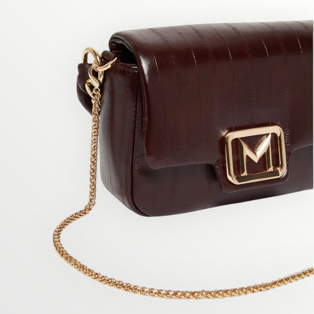 MARELLA - BORSA LONTRA2