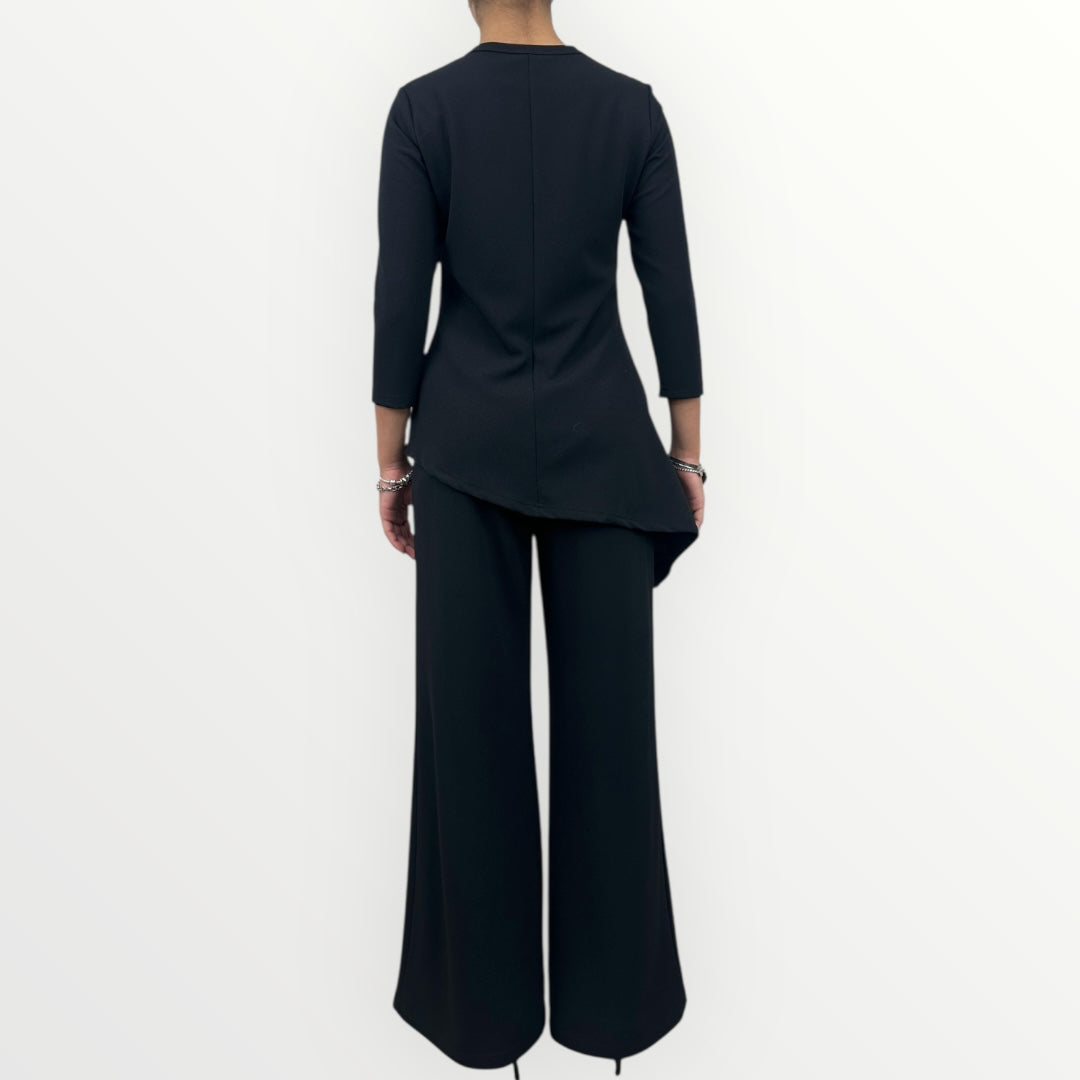 LOFT.73 - COMPLETO MARZO