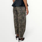 LOFT.73 - PANTALONE ZAGABRIA