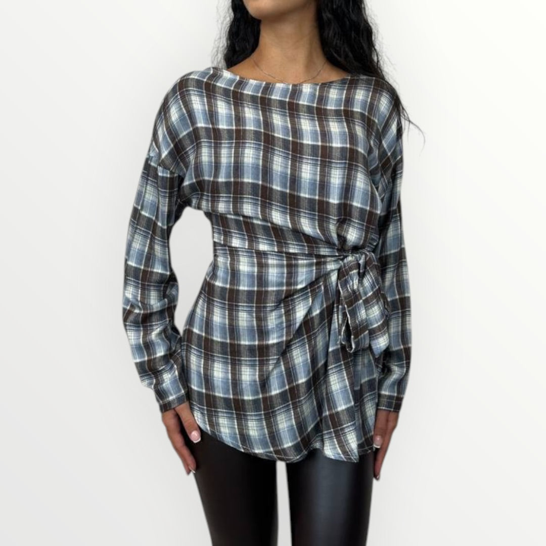 LOFT.73 - BLUSA MELANIA