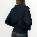 LOFT.73 - CARDIGAN PUGLIA