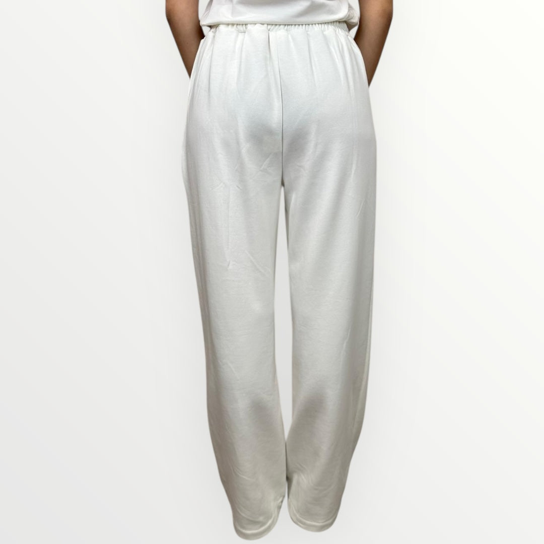 LOFT.73 - COMPLETO CHIARA