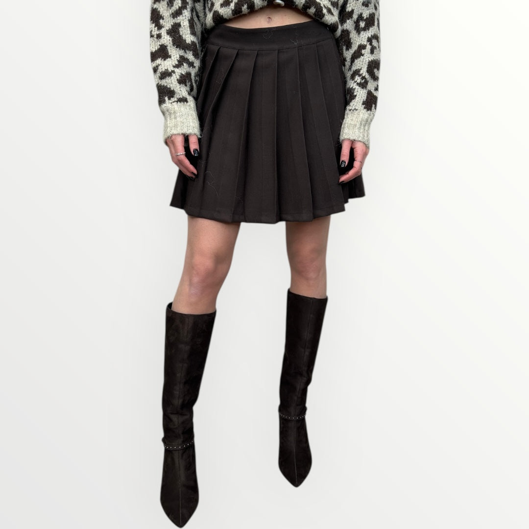 LOFT.73 - GONNA GIORGIA