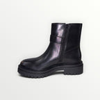 GEOX - STIVALETTO IRIDEA