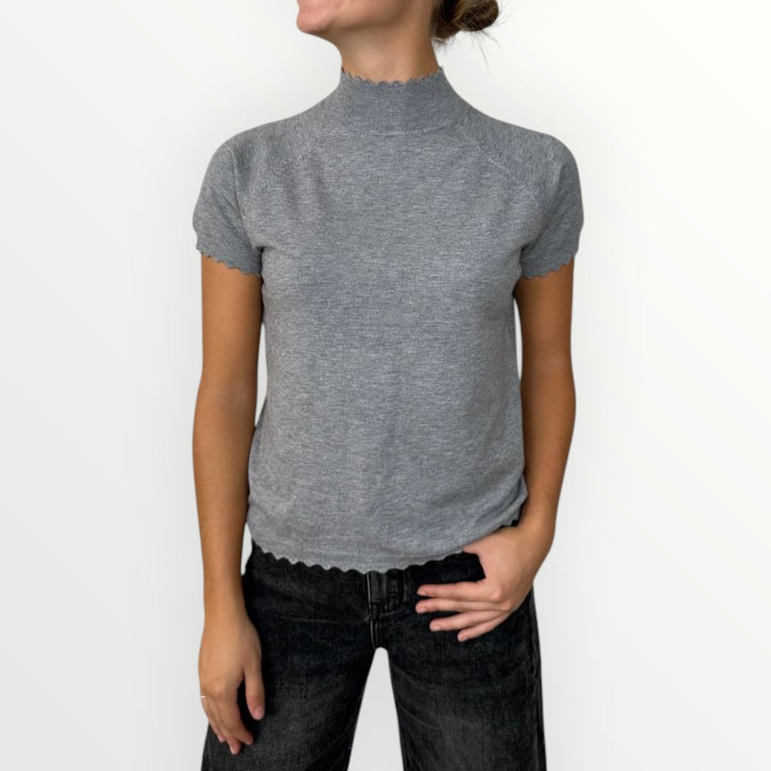 LOFT.73 - MAGLIA ALMA