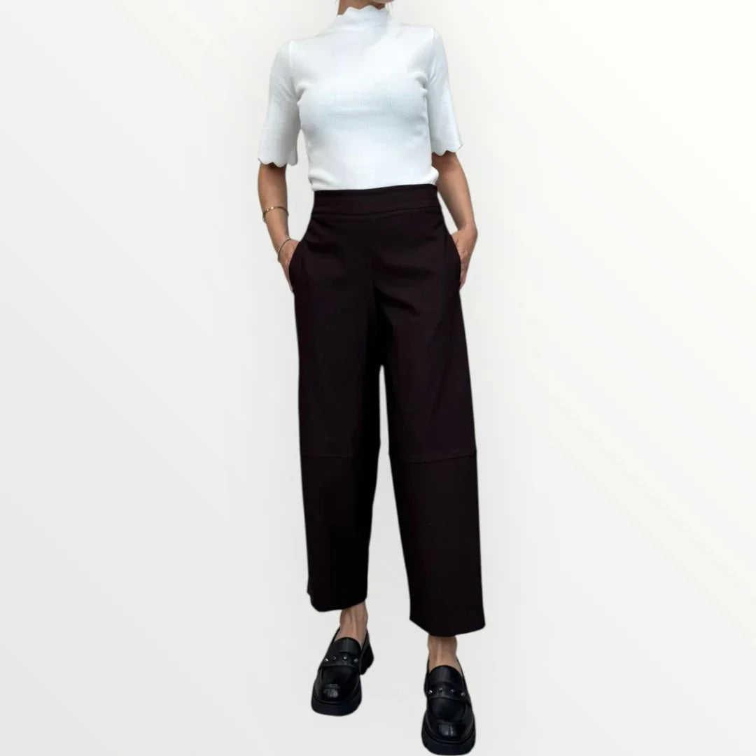 LOFT.73 - PANTALONE DESTINO