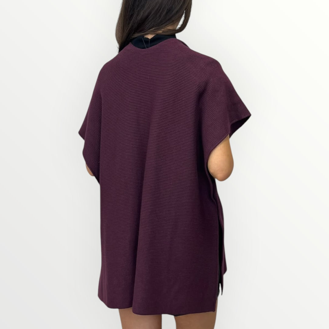 LOFT.73 - CARDIGAN DAFNE