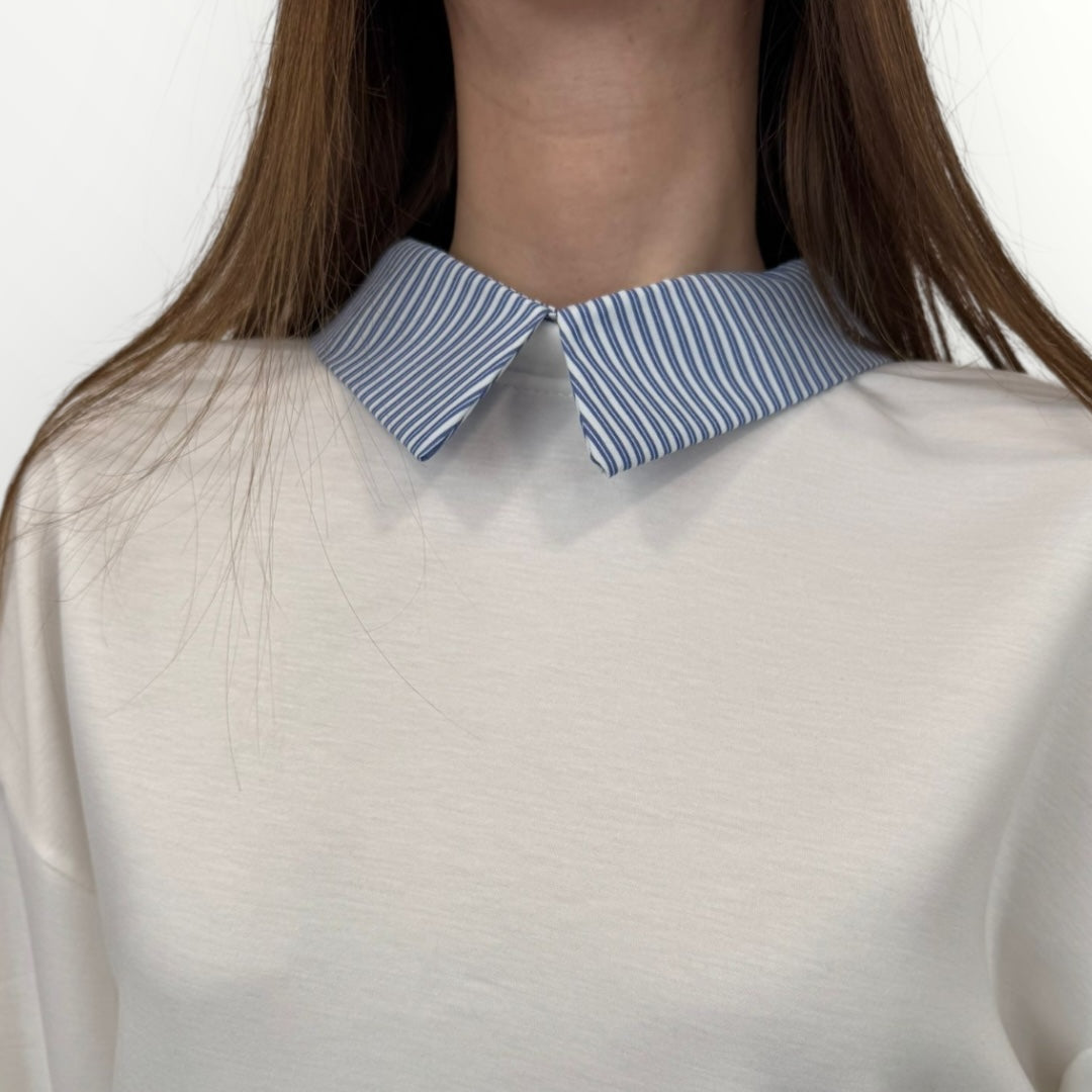 LOFT.73 - COMPLETO ELIANA