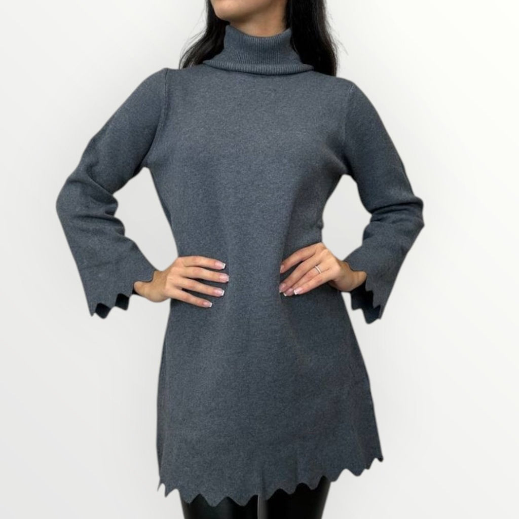 LOFT.73 - MAGLIA RICORDO