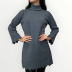 LOFT.73 - MAGLIA RICORDO
