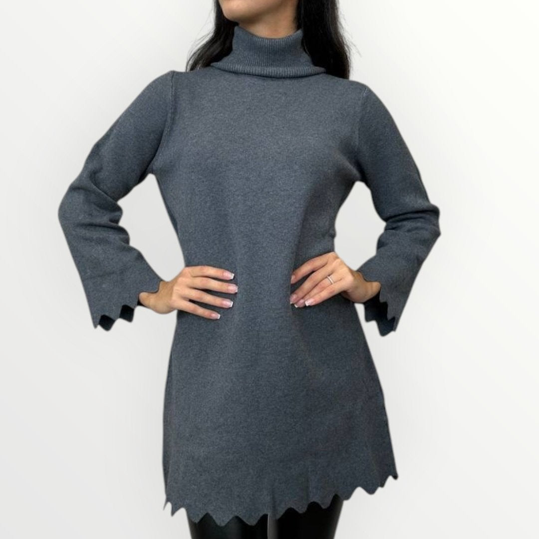 LOFT.73 - MAGLIA RICORDO