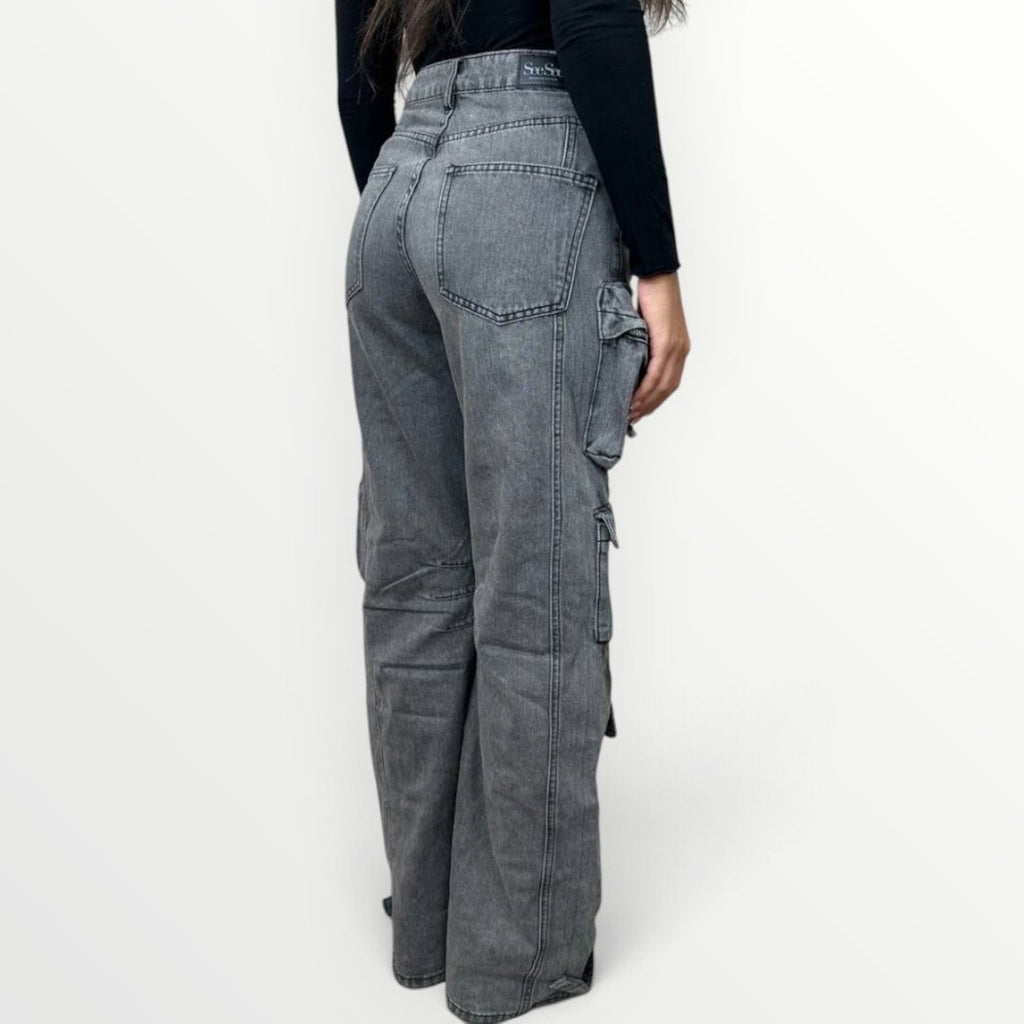 LOFT.73 - JEANS RUMBA