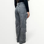 LOFT.73 - JEANS RUMBA