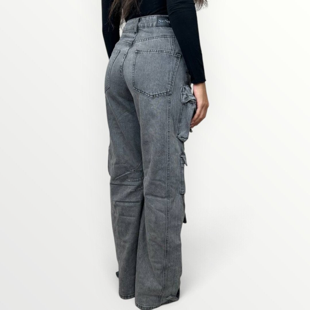 LOFT.73 - JEANS RUMBA