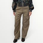 LOFT.73 - PANTALONE GILDA