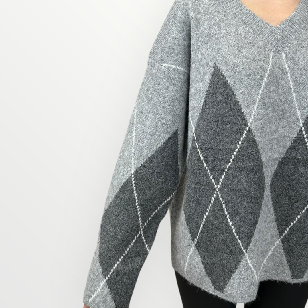 LOFT.73 - MAGLIA REGALO