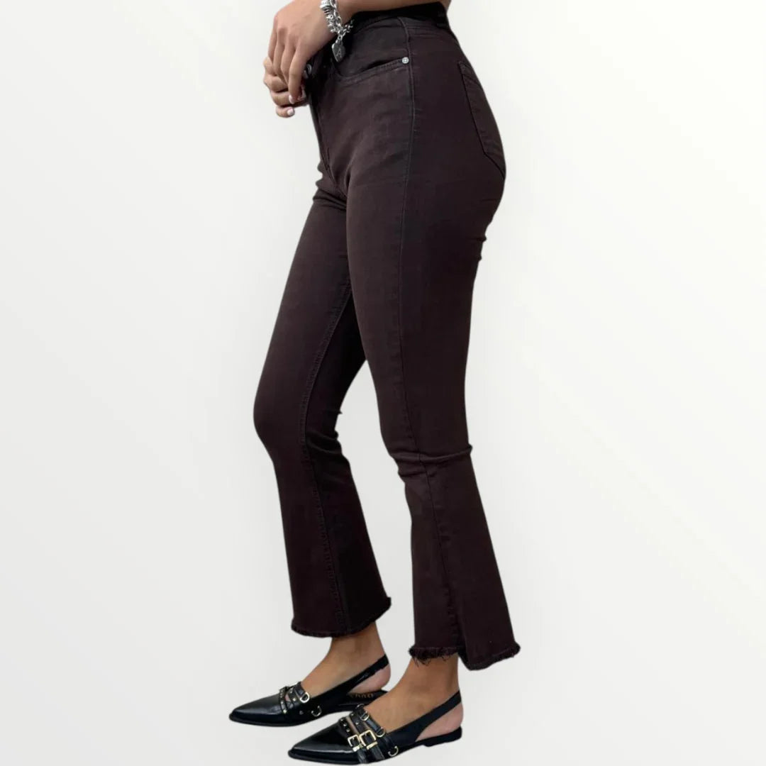 LOFT.73 - JEANS LAMPONE