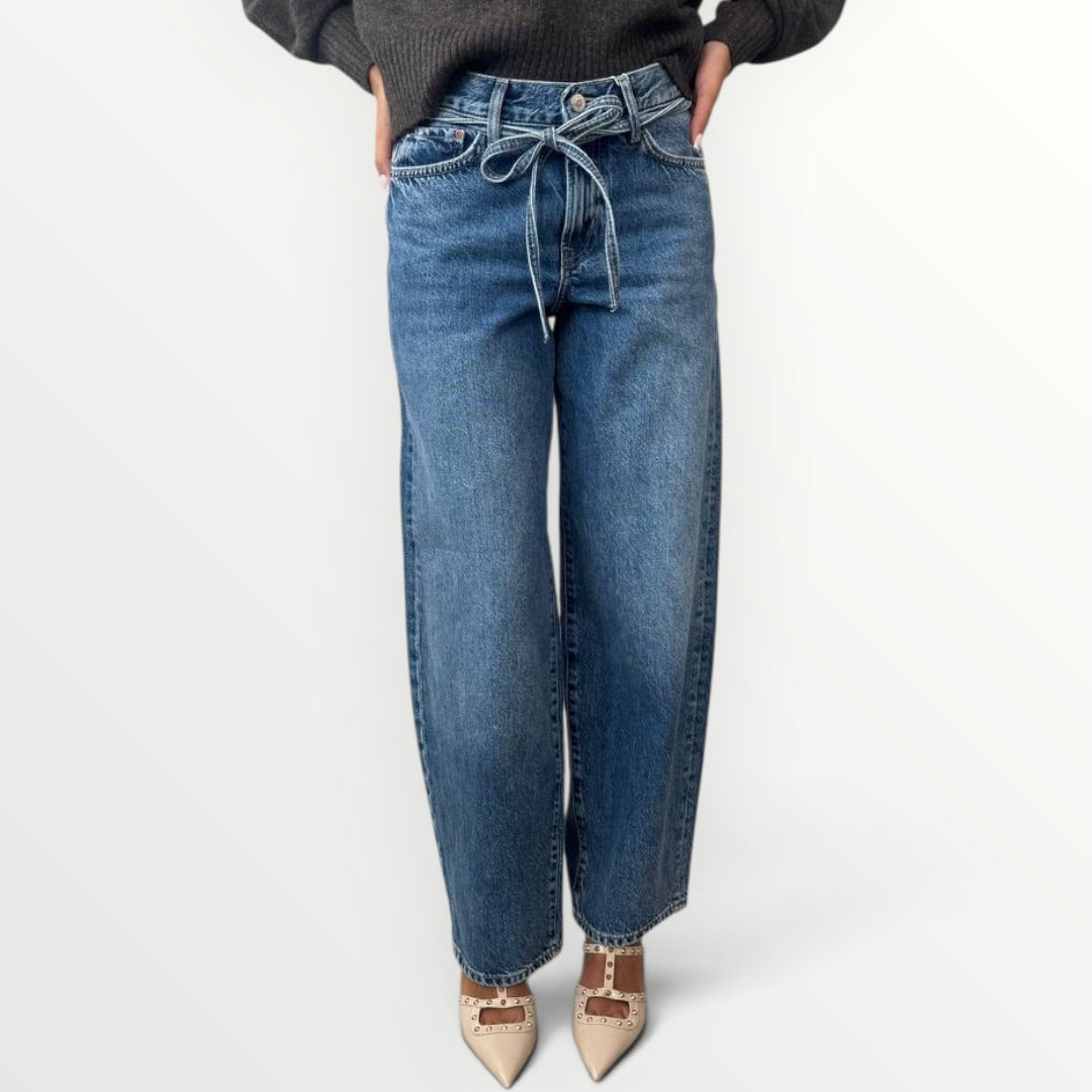 ONLY - JEANS GIANNA