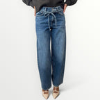 ONLY - JEANS GIANNA