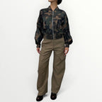 LOFT.73 - PANTALONE GILDA