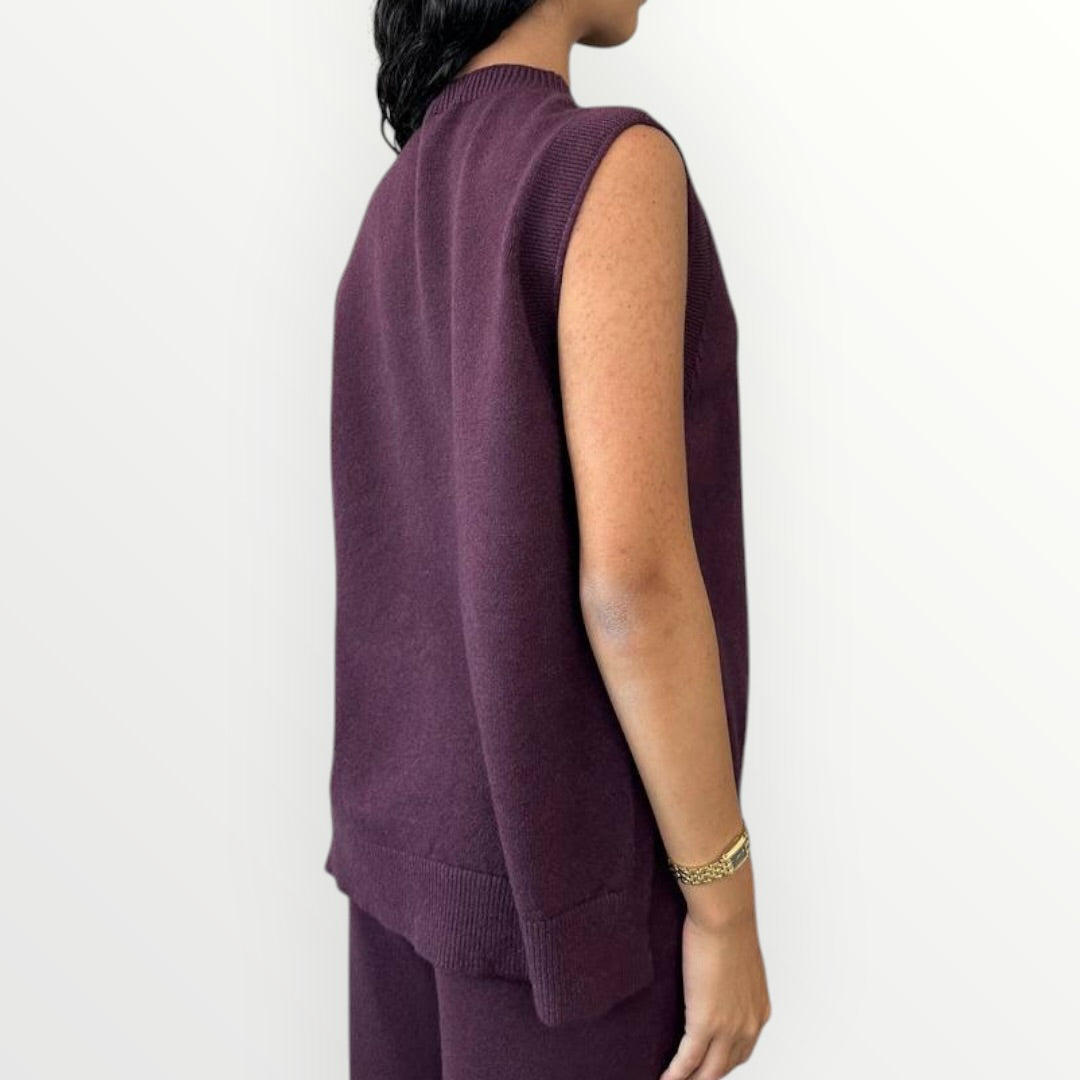 LOFT.73 - COMPLETO SARA
