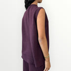 LOFT.73 - COMPLETO SARA