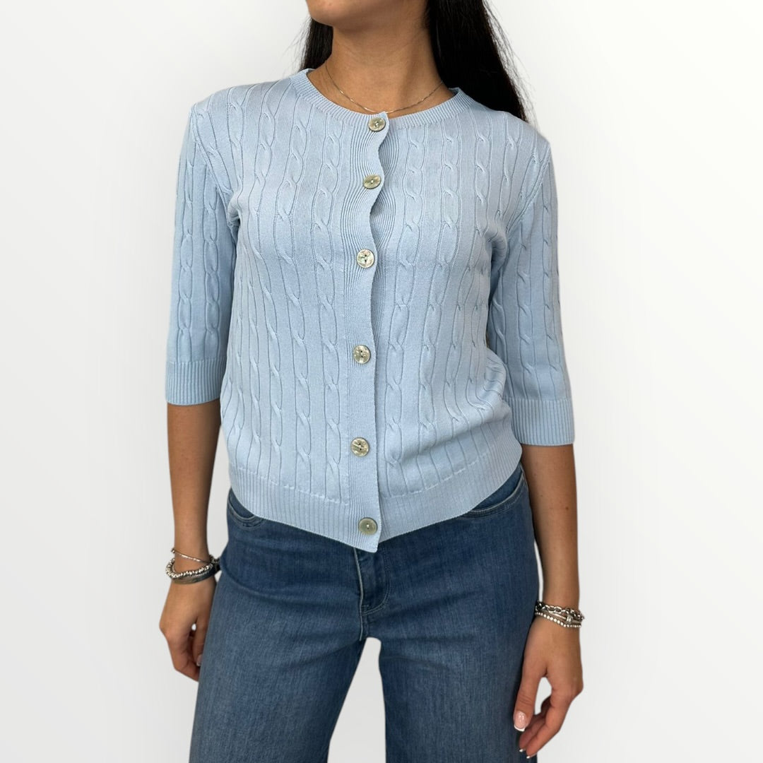 LOFT.73 - CARDIGAN CLEOPATRA