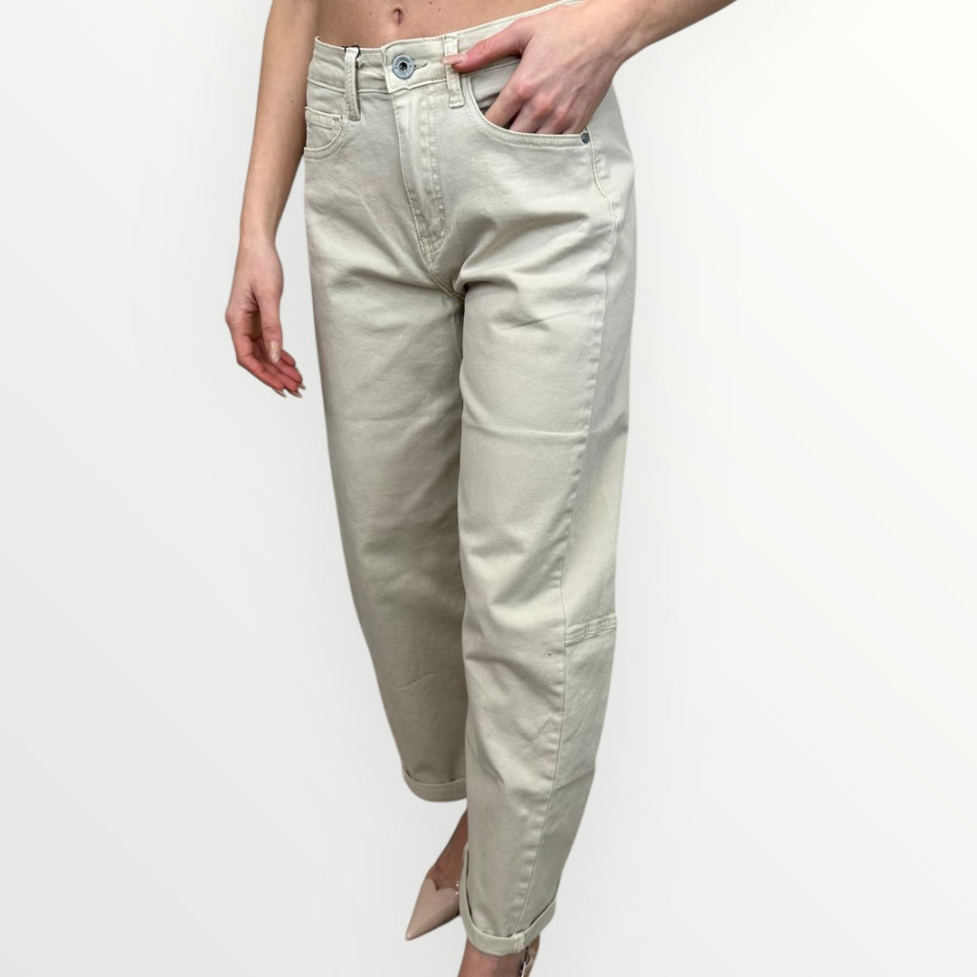 LOFT.73 - JEANS SORRENTO