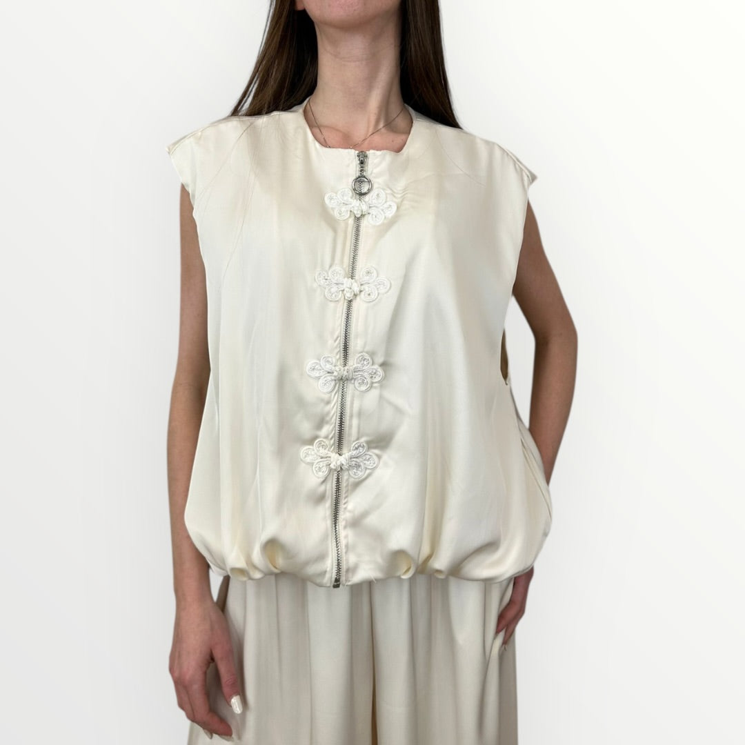 LOFT.73 - COMPLETO ALLORO