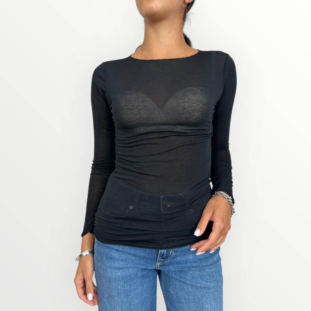 LOFT.73 - T-SHIRT FILM