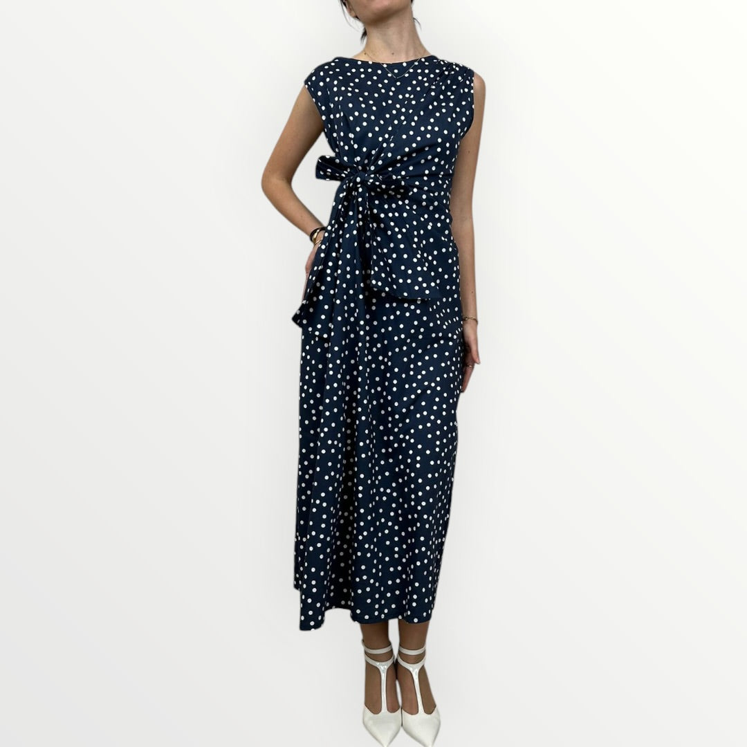 LOFT.73 - ABITO CECILIA